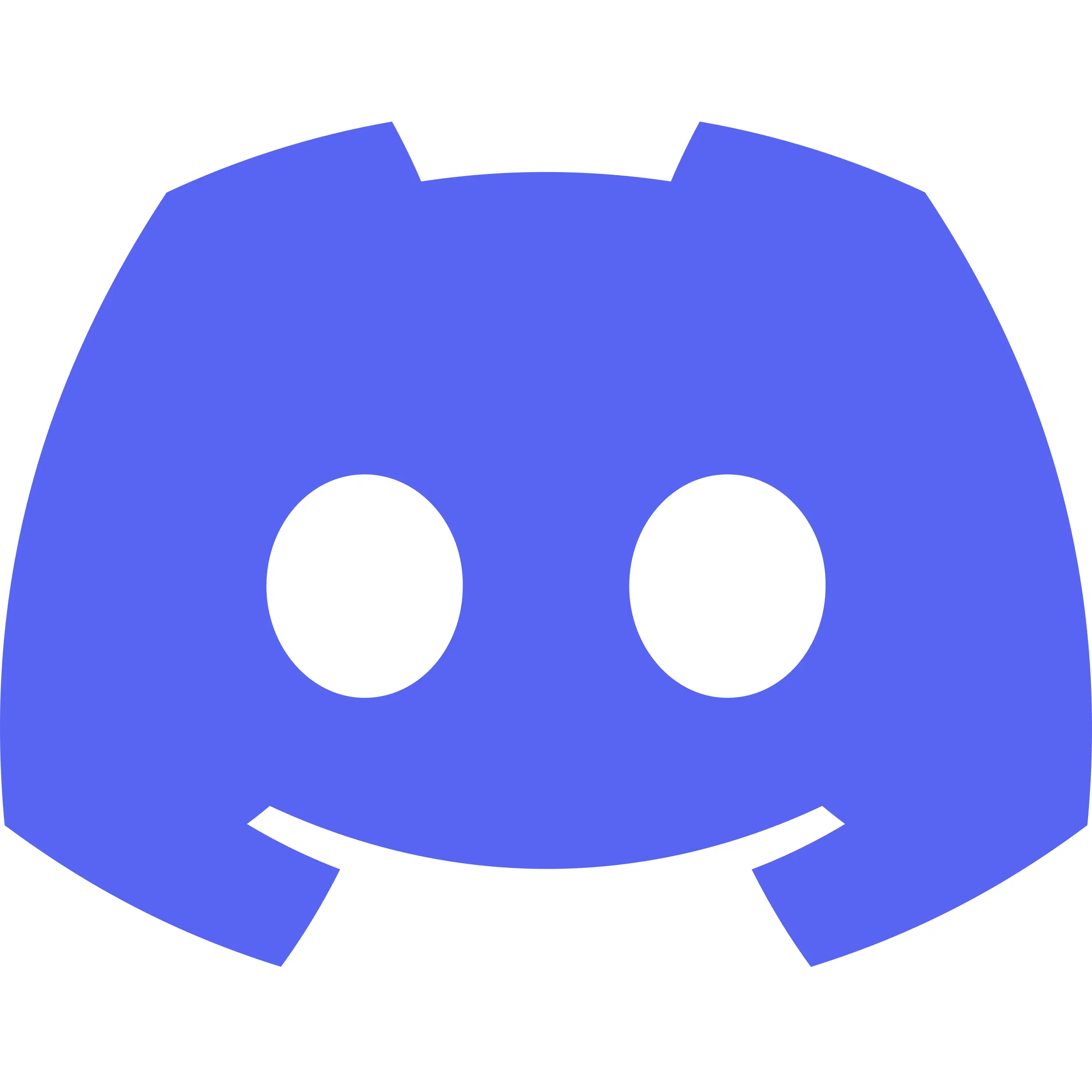 Discord