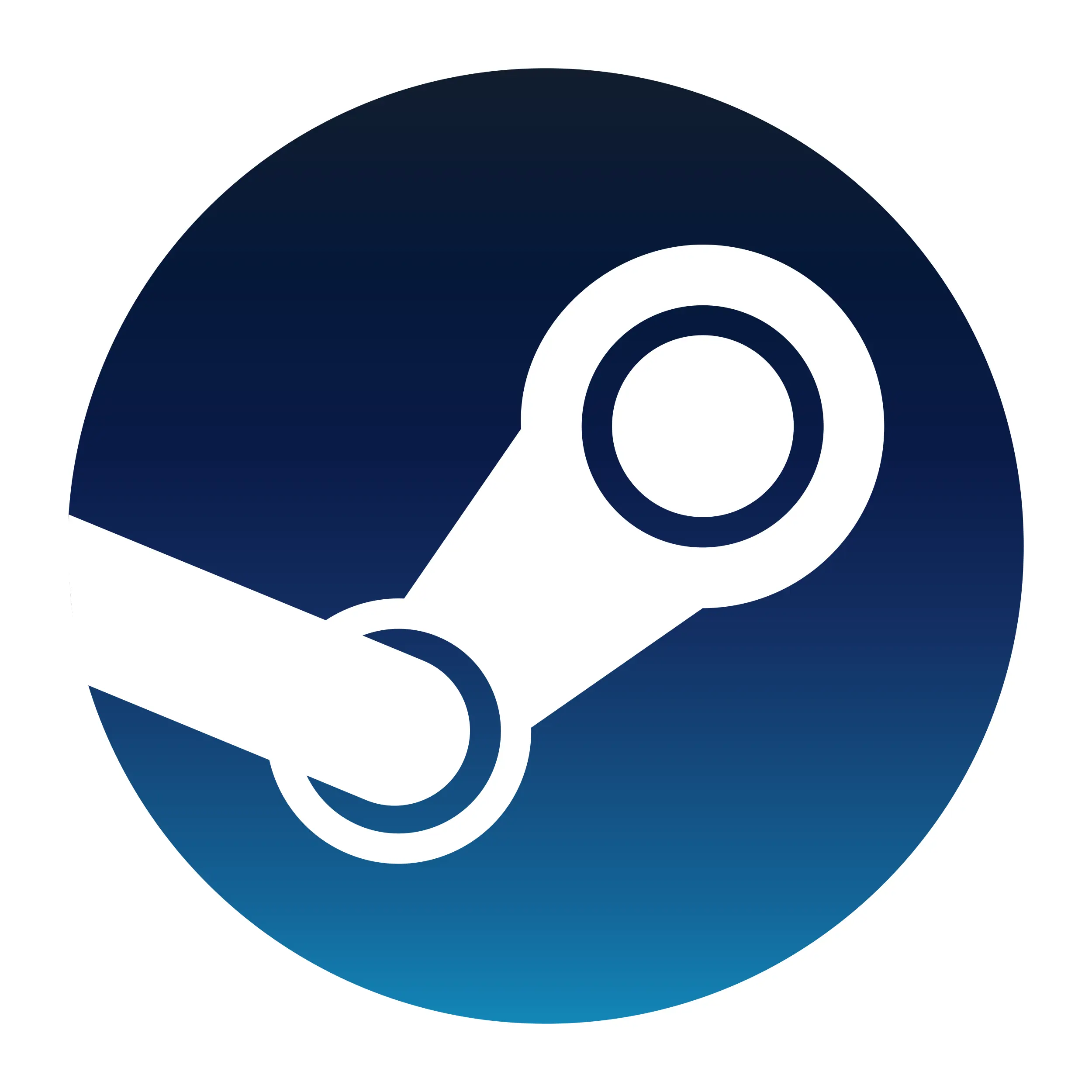 Steam