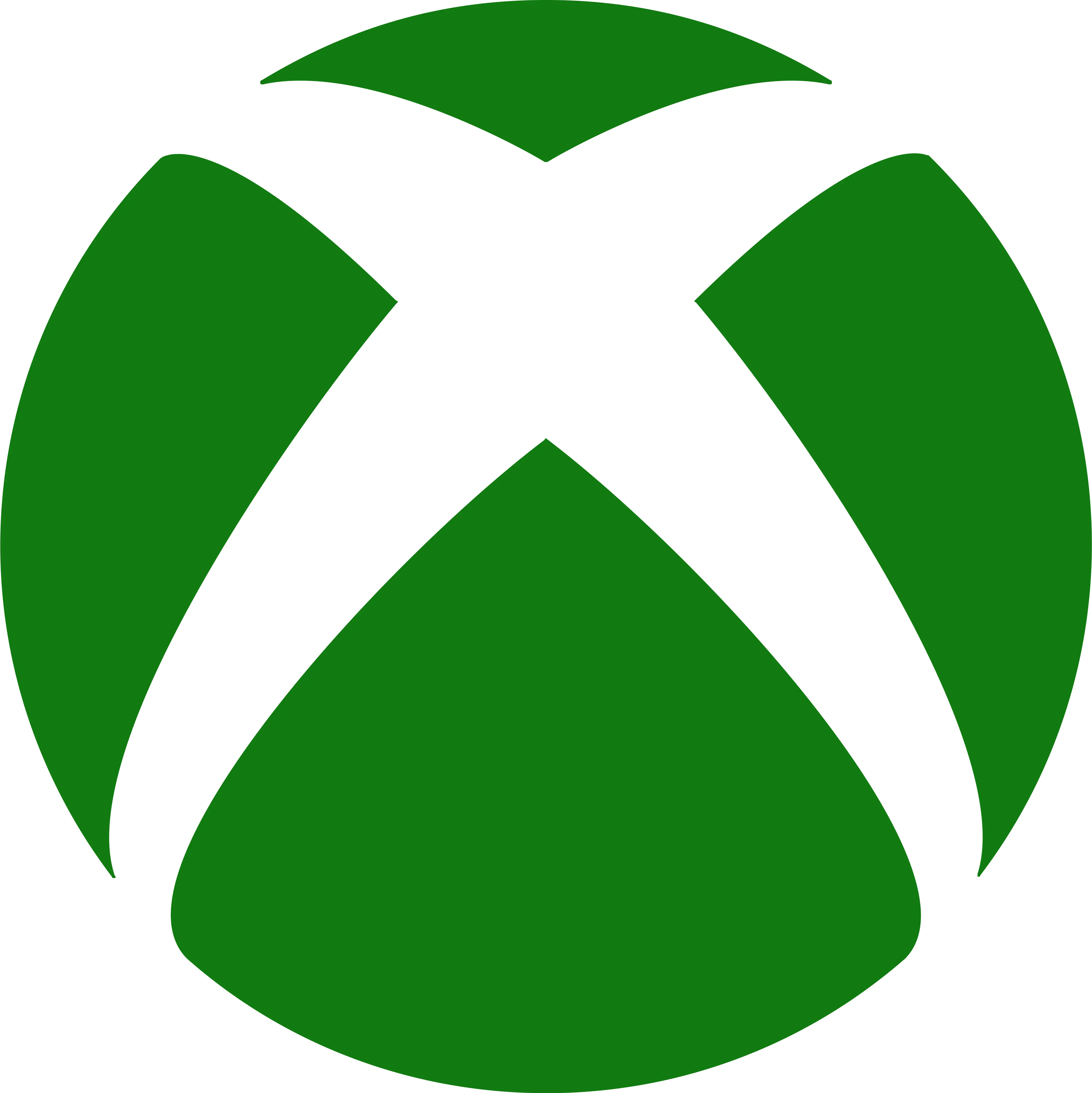 Xbox