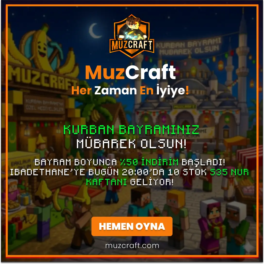 Kurban Bayramı