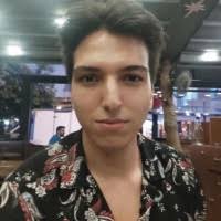 Arif Erdoğan - Developer, Founder & CEO - MuzCraft | LinkedIn