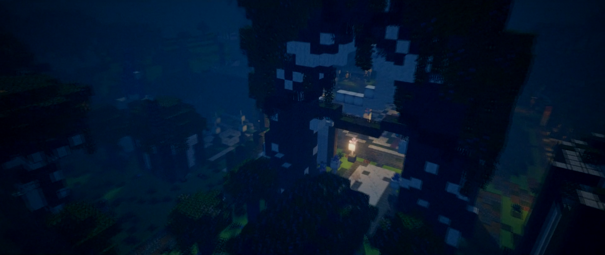 MuzSMP
