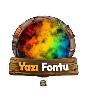 Yazı Stili