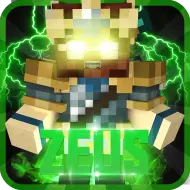 Zeus Paketi