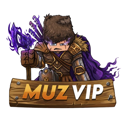 MuzVIP